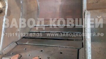 скальные ковши фото (1)