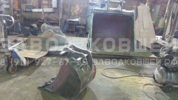 завод ковшей (1) копия