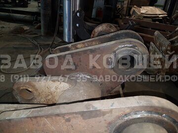 20170329_085343 копия
