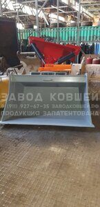 поворотная голова ковша фото (7)