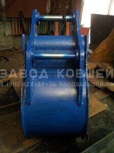 купить ковш (6) копия