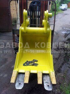 траншейный ковш (1) копия