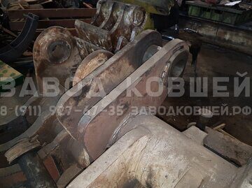 20170329_085353 копия