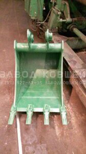 завод ковшей (1) копия