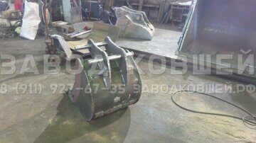 завод ковшей (2) копия