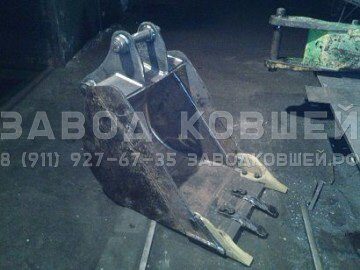 навесное ковши (1) копия