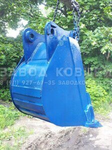 купить ковш (2) копия
