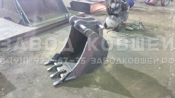 завод ковшей (10) копия