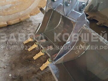 мини-ковш фото (7) копия