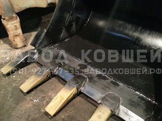 навесное ковши (5) копия