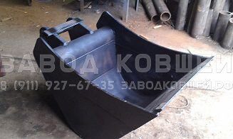 завод ковшей (2) копия