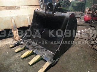 навесное ковши (2) копия