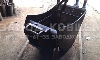 завод ковшей (3) копия