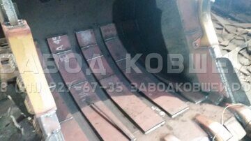 скальные ковши фото (2) копия