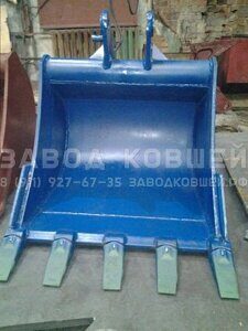 ковш jcb (1) копия