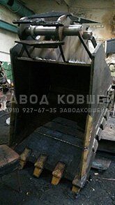 скальные ковши (4) копия