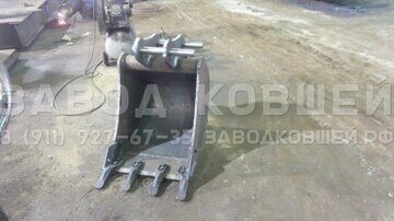 завод ковшей (9) копия
