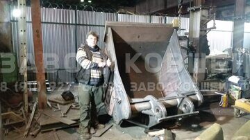 скальные ковши фото (16) копия