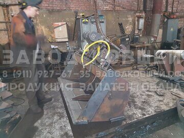 поворотные ковши фото (2) копия