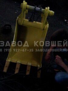 траншейный ковш (4) копия