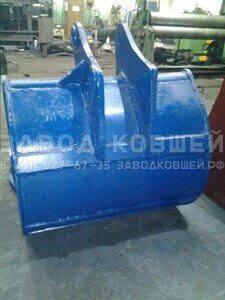 ковш jcb (3) копия