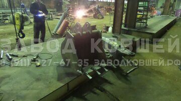 завод ковшей (3) копия