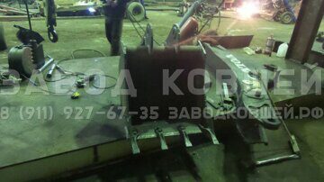 завод ковшей (4) копия